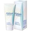 SCHARPER SPA Scharper Abilast Body Crema Smagliature Elasticizzante 200 Ml