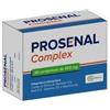 Rne Biofarma Prosenal Complex 60 Compresse