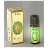Flora Arancio Dolce Olio Essenziale Bio 10 ml