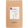 がばい農園 Gabai Nouen Domestic Handmade Mulberry Leaf Tea 3gm×40 bustine Confezione di tè Senza additivi Senza caffeina Tè salutare Made in Japan