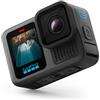 Gopro Action cam HERO 13 Black CHDHX 131 RW