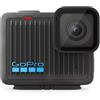 Gopro Action cam HERO Black CHDHF 131 EU