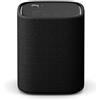 Yamaha Cassa sourround TRUE X 1A Bluetooth Black WS X1A