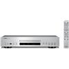 Yamaha Lettore CD HI FI Usb Silver CD S303