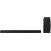 Samsung Soundbar Samsung 5.1.2 Subwoofer wireless HW Q800D ZF