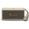 Marshall Cassa wireless MIDDLETON Tws Cream 20W 1006262
