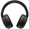 Yamaha Cuffie microfono bluetooth Advanced ANC Black YH E700B
