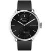 Withings Smartwatch ( Ibrido ) SCANWATCH 2 Black 38 mm