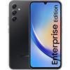 Samsung Smartphone 6,6" GALAXY A34 Enterprise Edition 5G Graphite 256GB SM