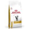 ROYAL CANIN Cat Urinary S/O 1.5 kg