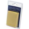 BERETTA Cleaning Patches by