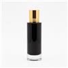 Générique Muschio Nero 30ml Puro E Naturale Di Alta Qualità