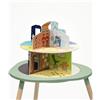 Stokke CASA DEI GIOCHI Mutable - 18m+ - Stokke