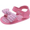 Chicco Sandali orlanda chicco bimba rosa