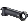 Ritchey Steli Comp 4-axis-44 73 Gradi Stelo, BB Black, 90 mm UK