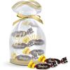 Pastiglie Leone Caramelle Leonsnella Plus Caffè-500gr-Caramelle Senza Zucchero