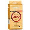Ducomi Lavazza Qualità Oro - Caffè Macinato per Moka - 100% Arabica - Gusto Dolce e Raffinato - Note Fruttate del Centro America - Intensità 5 - Tostatura Media - 250 g