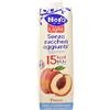 Hero Succo di Frutta Hero Pesca Senza Zuccheri Aggiunti Brick 1 Litro
