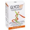 VIVIPHARMA SPA Glycovit Dermaforte 30 Compresse