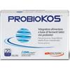 POOL PHARMA SRL Probiokos 20 Capsule