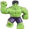 Heroes of Goo Jit Zu Hulk, 6 cm Marvel Minis, personaggi d'azione Squishy