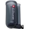 KATADYN Hiker PRO - Alloggiamento Completo di Accessori, Standard