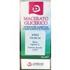 Cemon Ribes Nigrum Macerato Glicerico Integratore Alimentare 60ml