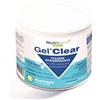 NUTRISENS MEDICAL Sas Gel'clear Addensante Neutro 240g