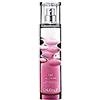 Caudalie Thé Des Vignes Acqua Profumata, 100 ml