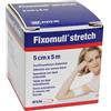 BSN Medical Fixomull Stretch 5 m x 5 cm