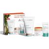 Clarins myClarins Hydration