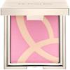 Dr Irena Eris 10E564232 cipria 9,7 g 01 Rose Ballet Polvere