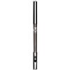 Dr Irena Eris 10E565242 eye pencil 0,35 g Kohl 1E Black