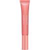 Clarins Lip Perfector lucidalabbra 12 ml 05 Candy Shimmer