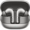 XIAOMI Buds 5 Pro BT AURICOLARI WIRELESS, Titanium