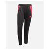 Adidas Tiro 24 M - Pantaloncini Calcio - Uomo - Color Mix