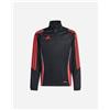 Adidas Tiro 24 Jr - Maglia Calcio - Color Mix