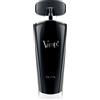Pupa Vamp! Black Eau De Parfum 100 ML