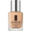 Clinique Superbalanced Makeup Teint Équilibre Parfait 30 ML