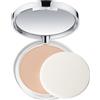 Clinique Almost Powder Spf 15 9 g