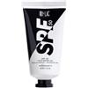 MULAC Spf 50 Face Water Gel - Fotoprotezione Giornaliera Spf 50 50 ML