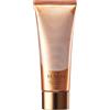 SENSAI Silky Bronze Self Tanning For Face 50 ML
