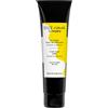 Sisley Hair Rituel La Gelée Soin Des Boucles - Nutre E Definisce I Capelli Mossi 150 ML
