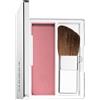 Clinique Blushing Blush 6 g