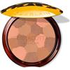 Guerlain Terracotta Light - La Poudre Éclat Bonne Mine Naturelle - Edizione Limitata 10 g