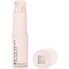 Givenchy Skin Perfecto - Stick Uv Perfecteur D'éclat Spf 50+ 11 g