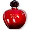 DIOR Hypnotic Poison Eau De Toilette 150 ML