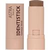 Astra identistick contour stick 03