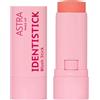 Astra identistick blush stick 01