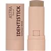 Astra identistick contour stick 01
